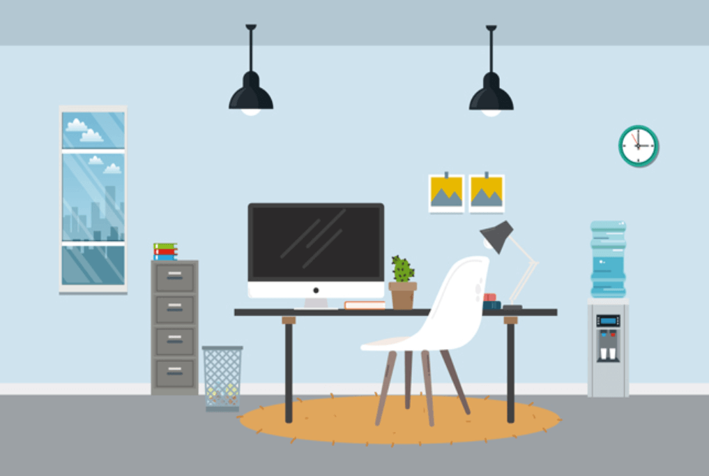 MySQL 用户和权限管理