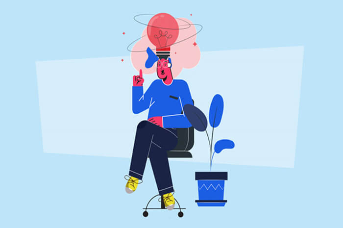 OpenStack-Pike 搭建之Cinder（七）