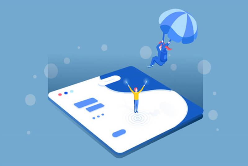 OpenStack-Pike 搭建之Neutron（五）