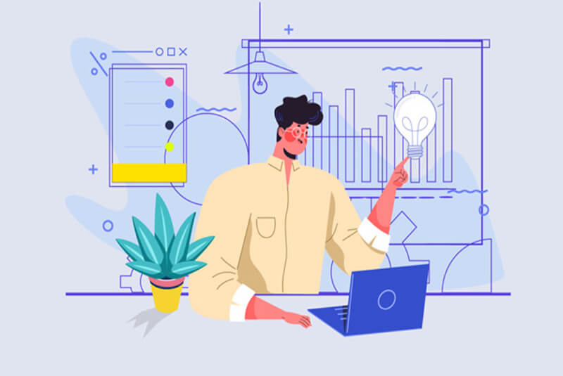 OpenStack-Pike 搭建之Dashboard（六）