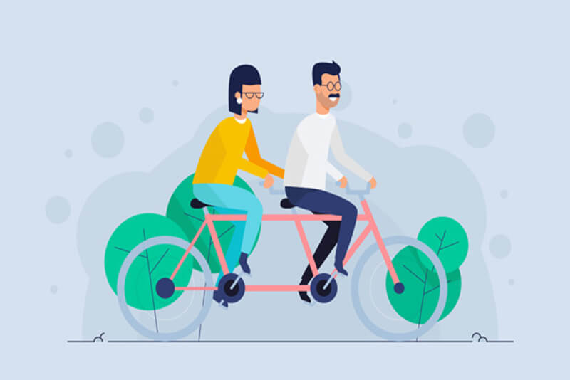 Deploy OpenStack offline based on Kolla