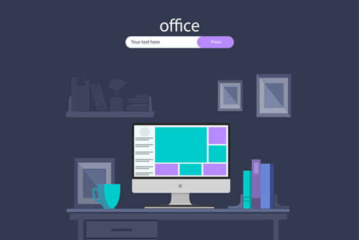 OpenStack-Pike 搭建之Glance（三）