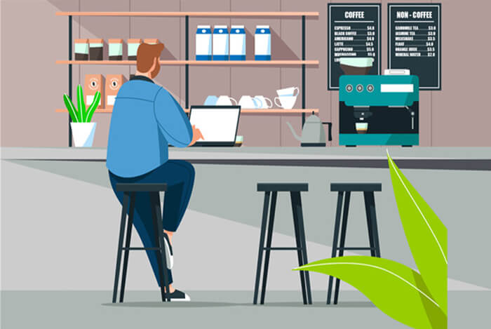 模拟登录古诗文网