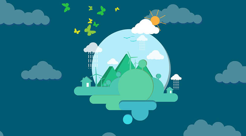 Mariadb 主从复制&读写分离