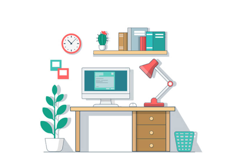 OpenStack-Pike 搭建之基础环境（一）