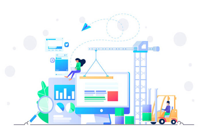  ipxe autoinstall debian12.4