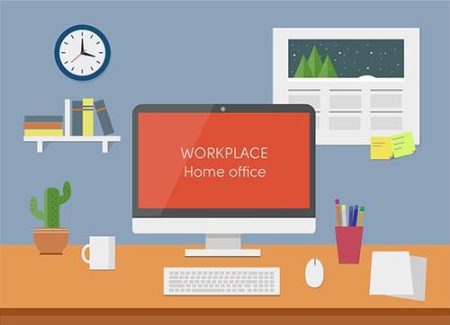 OpenStack-Pike 搭建之Glance（三）