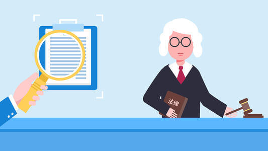 OpenStack-Pike 搭建之Nova（四）