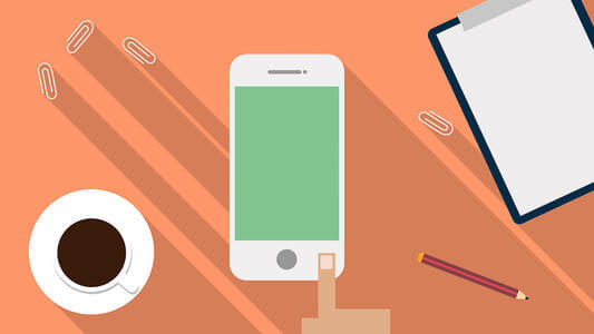 模拟登录古诗文网