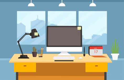 makeself 制作 run包