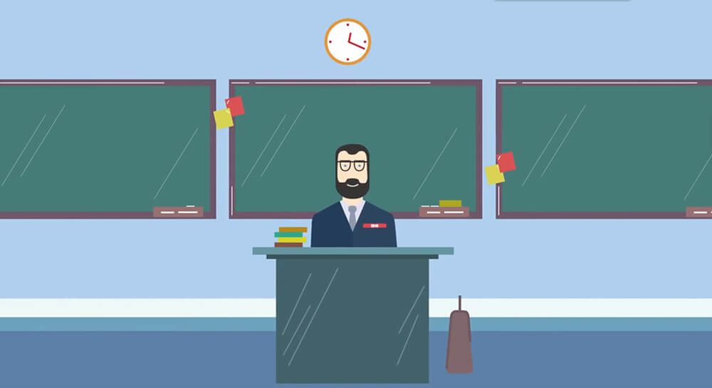 python 代码打包 exe