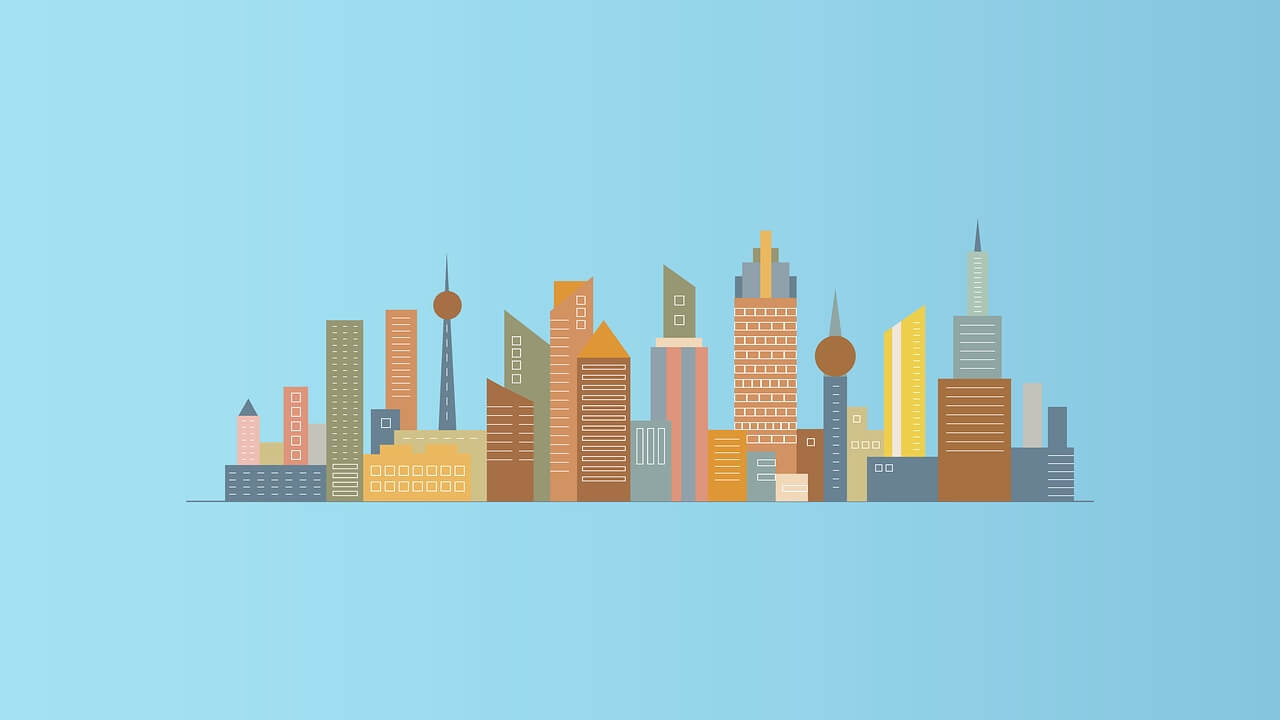 OpenStack-Pike 搭建之Cinder（七）