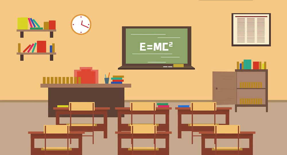 python 调用 OpenStack API