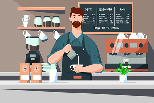 python 调用 OpenStack API