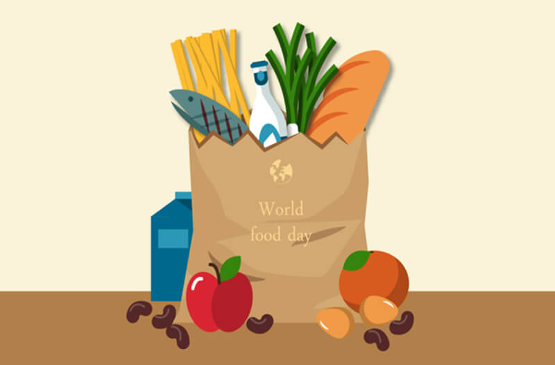 OpenStack-Pike 搭建之Neutron（五）