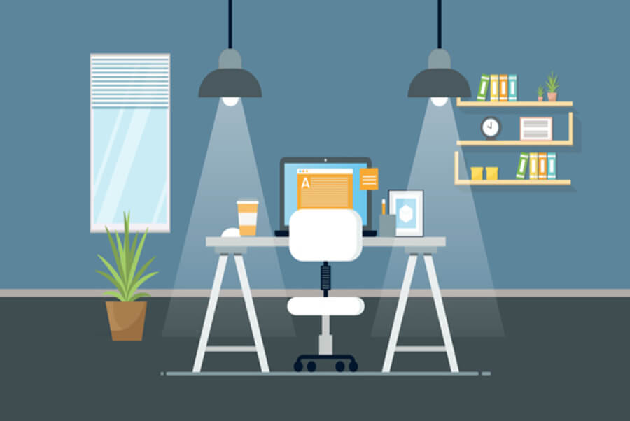 Deploy OpenStack offline based on Kolla